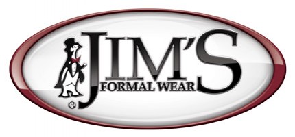 Jim's Formal Wear