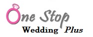 One Stop Wedding Plus