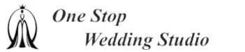 One Stop Wedding Studio